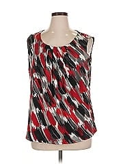 Jones Studio Tank Top