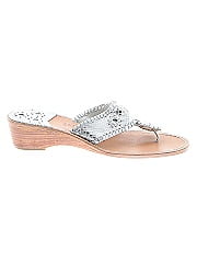 Jack Rogers Sandals