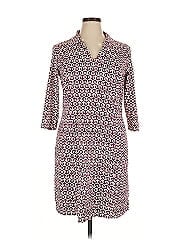 J. Mc Laughlin Casual Dress
