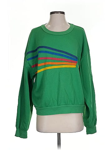 Aviator Nation Sweatshirt (view 1)