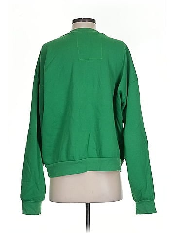 Aviator Nation Sweatshirt (view 2)