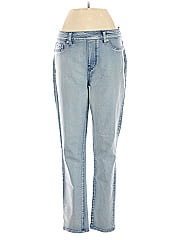 Dg^2 By Diane Gilman Jeans