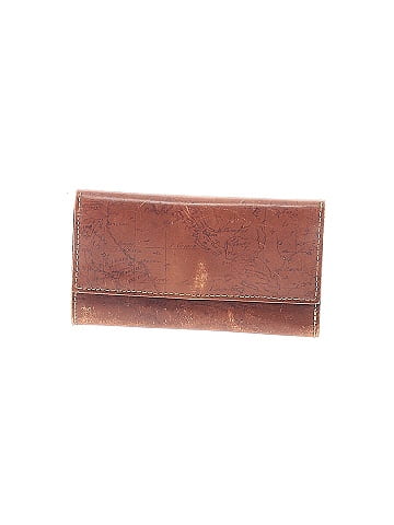 Patricia Nash Wallet (view 1)
