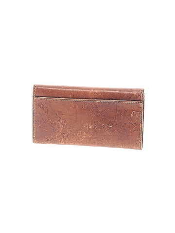 Patricia Nash Wallet (view 2)