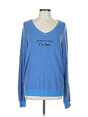 Wildfox Sweatshirt