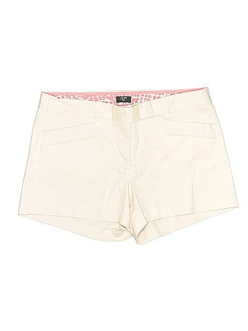 J.Crew Factory Store Shorts (view 1)