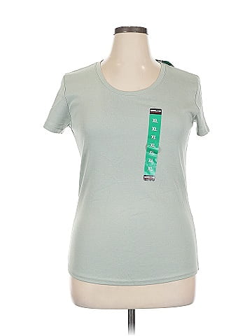 KIRKLAND Signature Active T-Shirt (view 1)