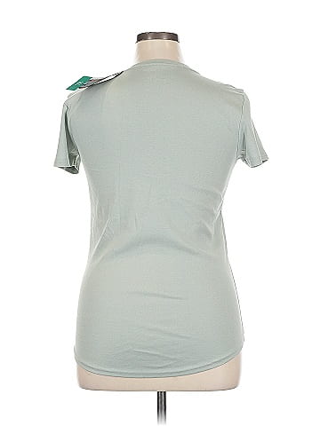 KIRKLAND Signature Active T-Shirt (view 2)