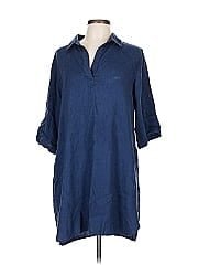 Cloth & Stone Casual Dress
