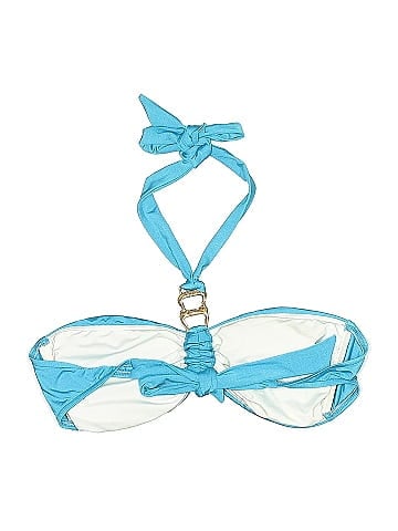 Trina Turk Swimsuit Top (view 2)