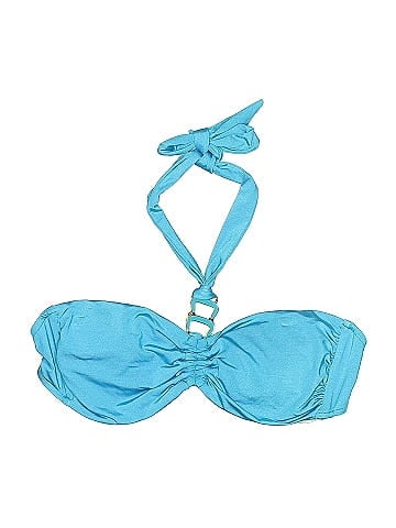 Trina Turk Swimsuit Top (view 1)