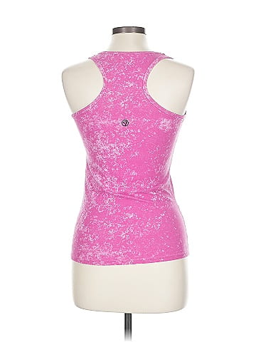 Zumba Wear Tank Top (view 2)