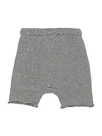 H&M Shorts (view 2)