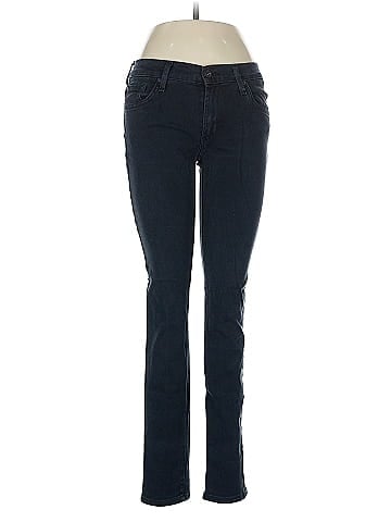 James Jeans Jeans (view 1)