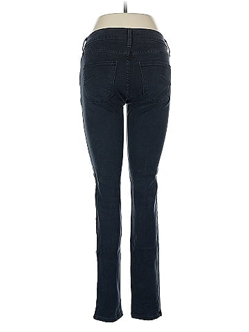 James Jeans Jeans (view 2)
