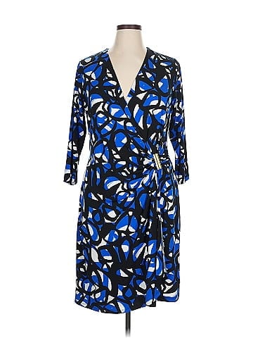 Calvin Klein Casual Dress (view 1)