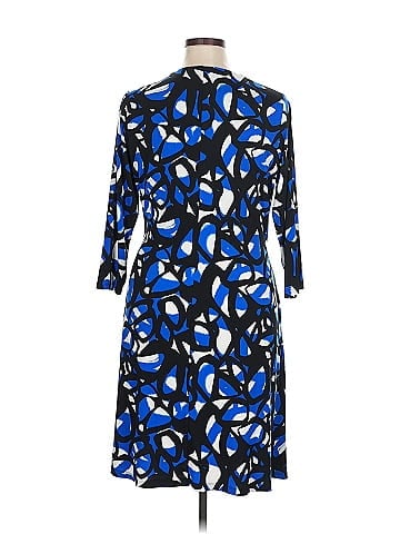 Calvin Klein Casual Dress (view 2)