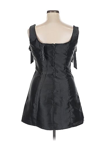 Current Mood Cocktail Dress (view 2)