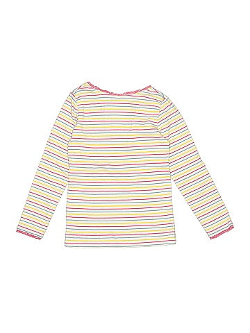 Boden Long Sleeve T-Shirt (view 2)