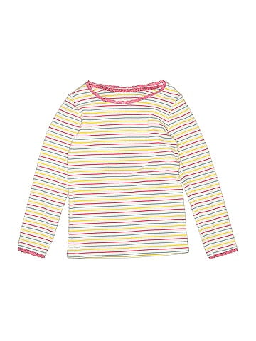 Boden Long Sleeve T-Shirt (view 1)