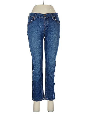 James Jeans Jeans (view 1)