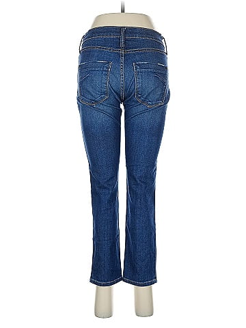 James Jeans Jeans (view 2)