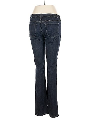 AG Jeans (view 2)
