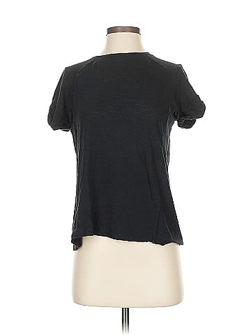 Vince. Short Sleeve T-Shirt (view 1)