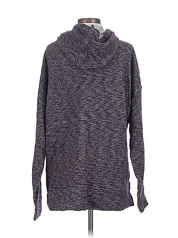 Carhartt Pullover Hoodie (view 2)