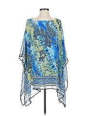 Jm Collection Cocktail Dress