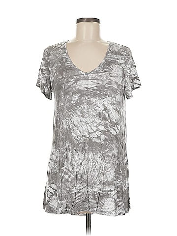 Hue Short Sleeve T-Shirt (view 1)