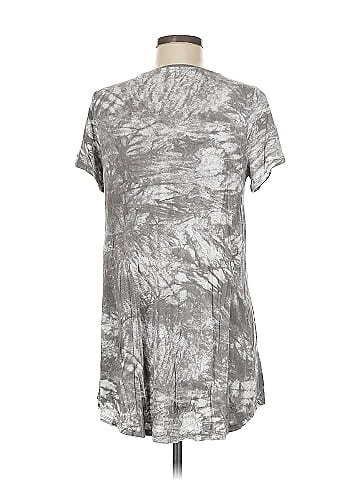Hue Short Sleeve T-Shirt (view 2)