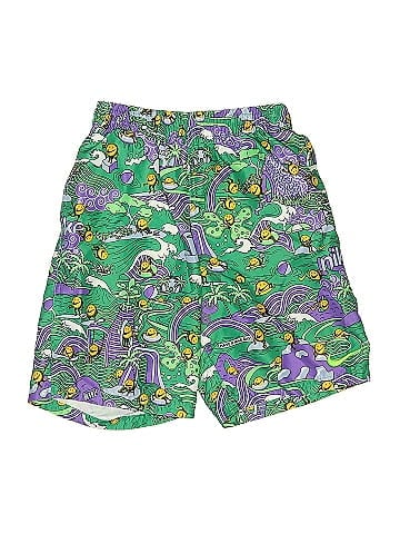 Nike Board Shorts (view 1)