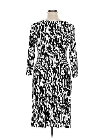 Pendleton Casual Dress (view 2)
