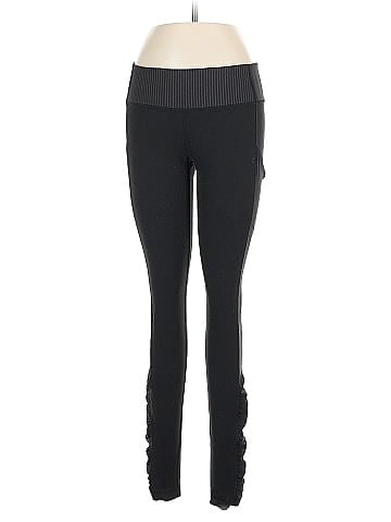 Lululemon Athletica Active Pants (view 1)