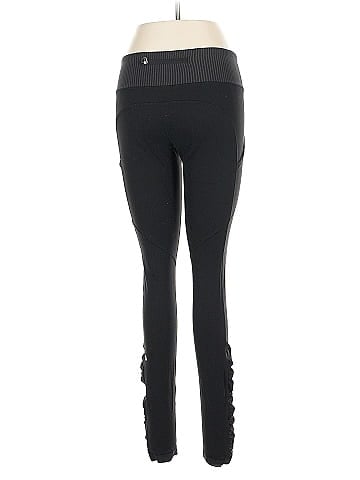 Lululemon Athletica Active Pants (view 2)