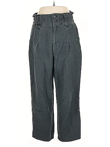 Free People Casual Pants (view 1)