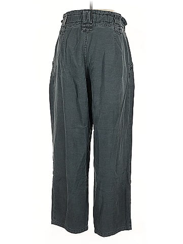 Free People Casual Pants (view 2)