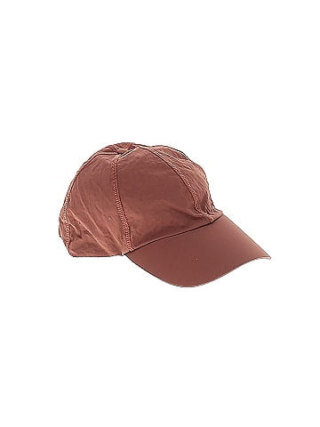 Lululemon Athletica Baseball Cap (view 1)