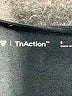 TnAction Black Tank Top Size S - photo 6