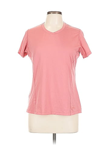 REI Active T-Shirt (view 1)