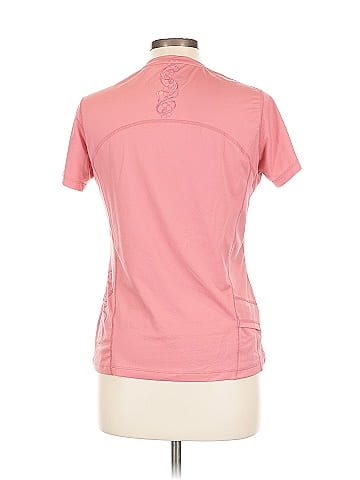 REI Active T-Shirt (view 2)