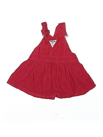 OshKosh B'gosh Dress (view 2)