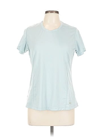 REI Active T-Shirt (view 1)