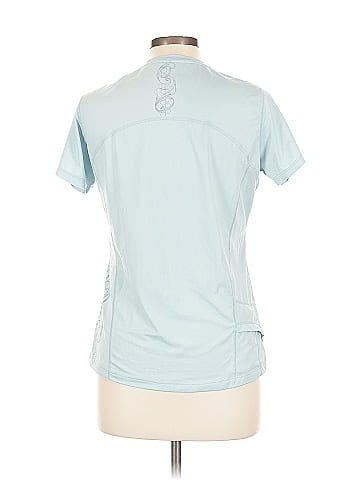 REI Active T-Shirt (view 2)