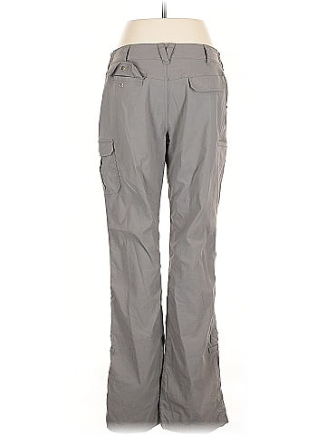 Duluth Trading Co. Casual Pants (view 2)
