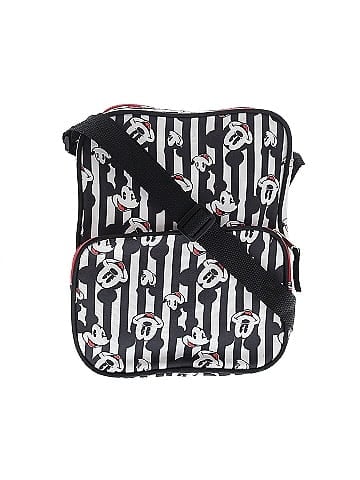Disney Crossbody Bag (view 1)