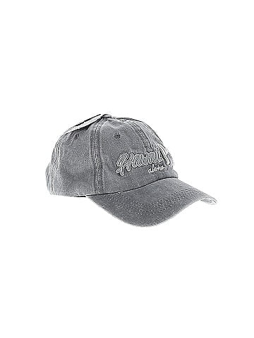 Assorted Brands Baseball Cap (view 1)