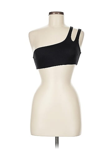 Victoria's Secret Tank Top (view 1)