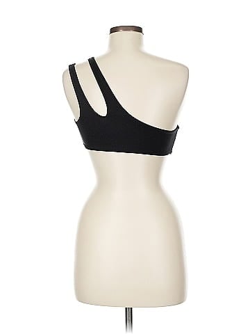 Victoria's Secret Tank Top (view 2)